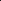 Aura Deal