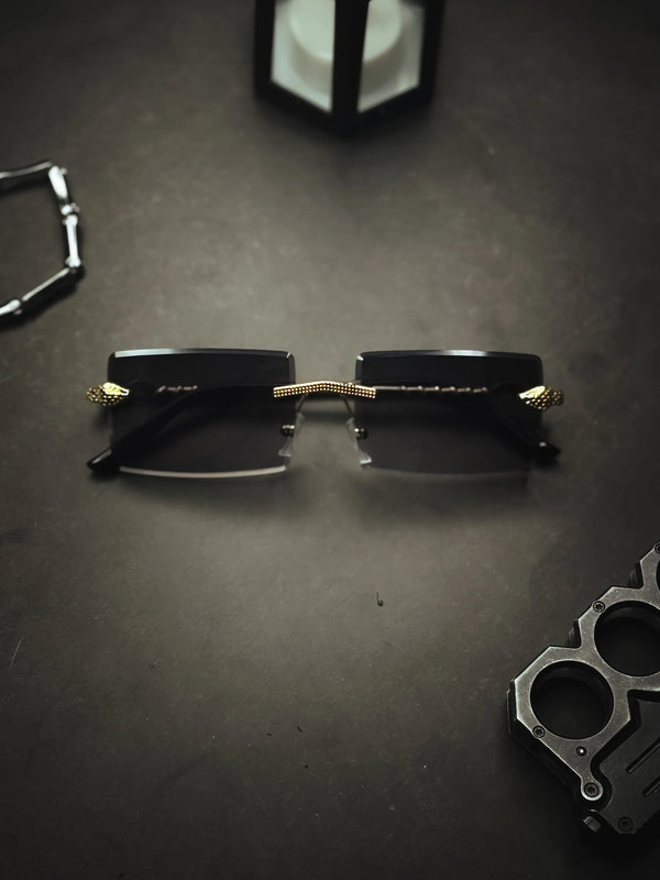 Venom Shades