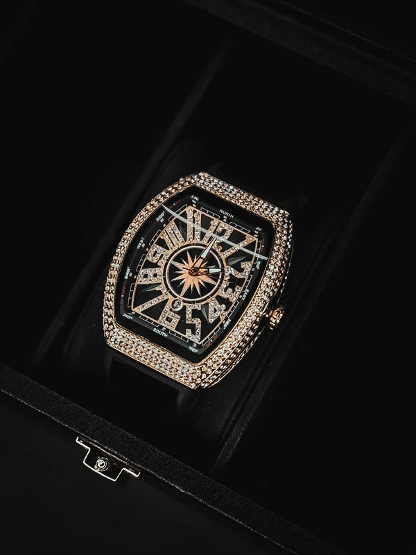 FM Diamond Dynasty