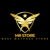 My Store